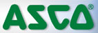 美國(guó)ASCO(ASCO)