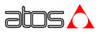 意大利阿托斯(ATOS)