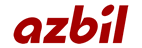 日本山武(azbil)