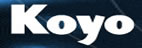 日本光洋(Koyo)
