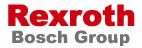 德國(guó)博世力士樂(Bosch-Rexroth)