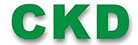 日本CKD(CKD)