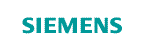 德國(guó)西門子(Siemens)