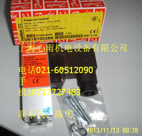 ؃r(ji)N۵˹_(ki)P(gun)MBC5100-4241-1DB04